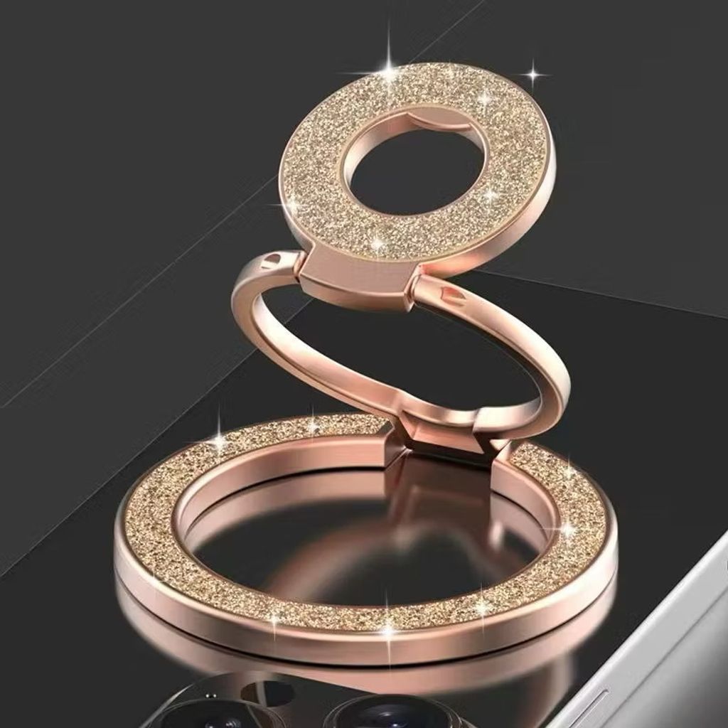 image_9C56D2C2-660E-4095-A8E4-EC36957FFCF4_1769158187