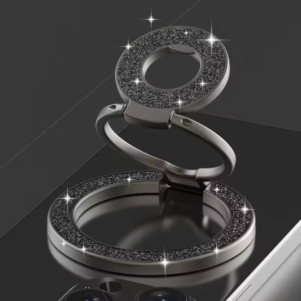 image_172D57F2-71CC-4B8D-8CE1-F39B0FF86D8E_1769158187