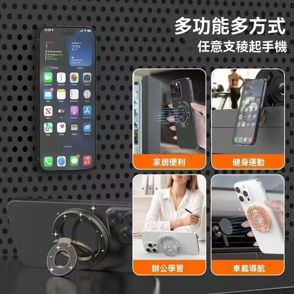 image_0097B713-EE9B-4C6B-A61C-54E722826840_1769158187