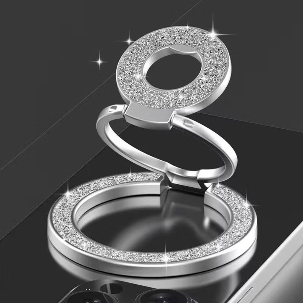 image_0E28CFB1-3B29-4DF3-81A0-3E57DBB40DF4_1769158187