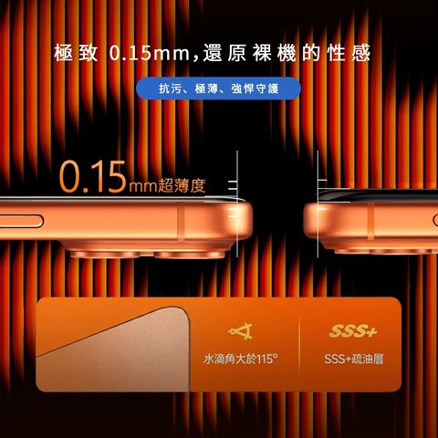 LINE_ALBUM_【MG保固】霧面日本旭硝子_260123_3