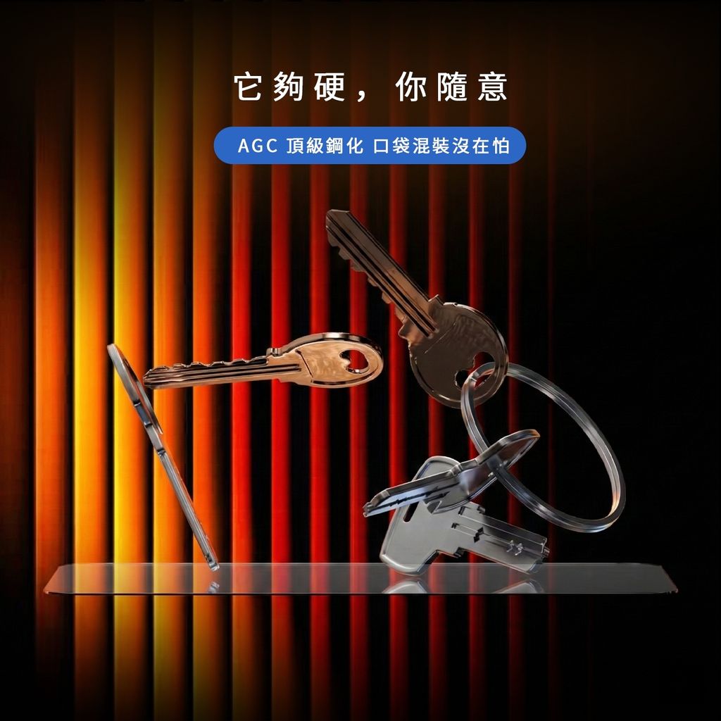 LINE_ALBUM_【MG保固】霧面日本旭硝子_260123_1