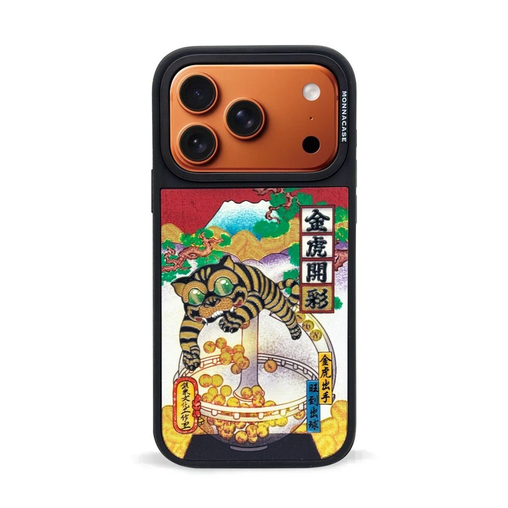 C04D00E3-06ED-4CD3-A46A-6E4B708EE521