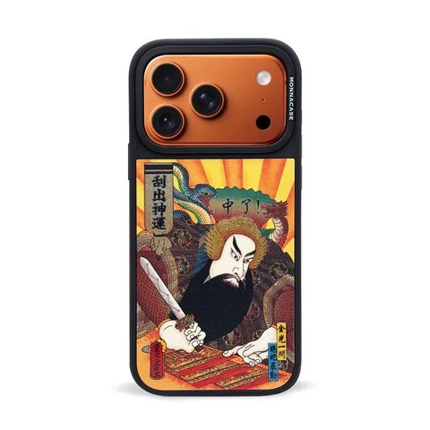 A8CB0B8B-5268-40D2-BD81-F879A122E1C3