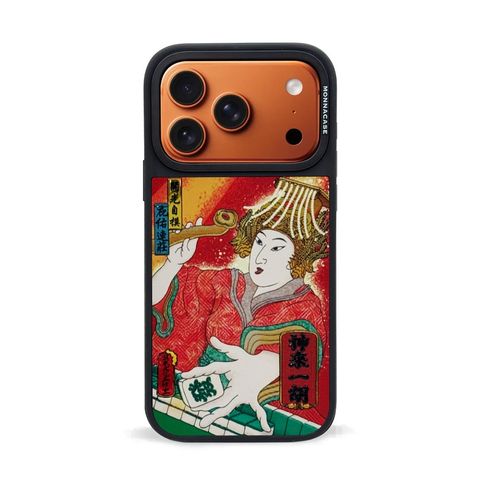 805C7069-6090-4865-8728-175377D40281