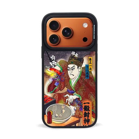 0BACE763-5B08-469C-BD70-5C564AC16487