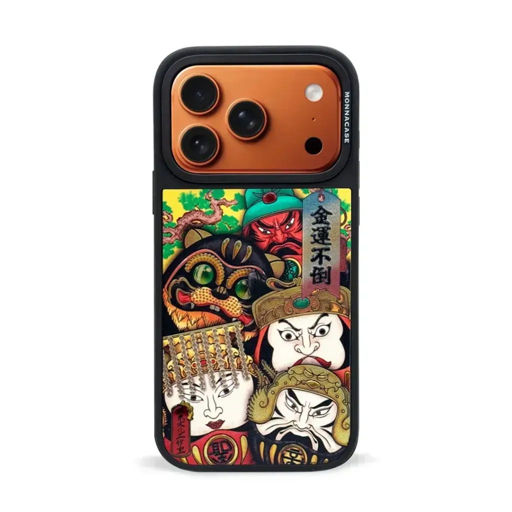 A221E8A1-769D-4117-9560-A7A62896D6F2