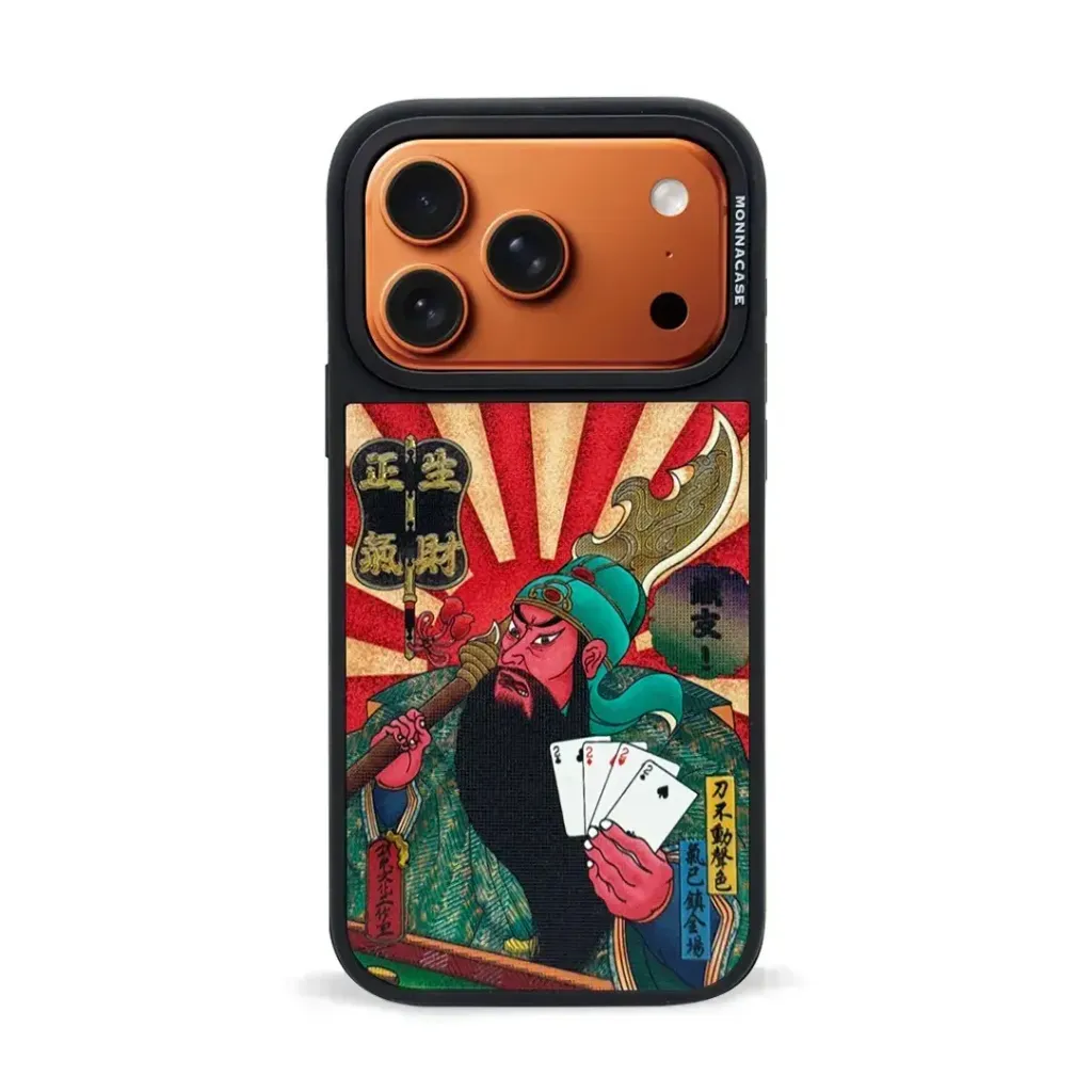 799773F0-1334-445D-94B4-B332459C110F