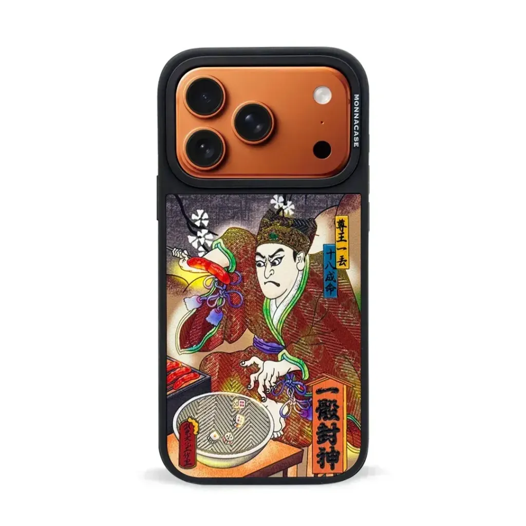 0BACE763-5B08-469C-BD70-5C564AC16487