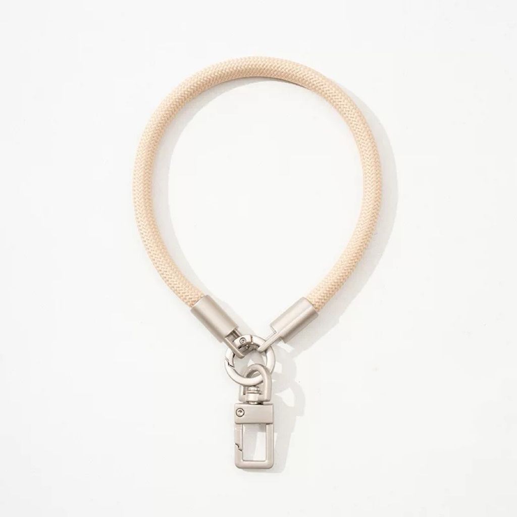 image_EF3F593A-ADD6-45D1-A673-CEE255D124EC_1770795491