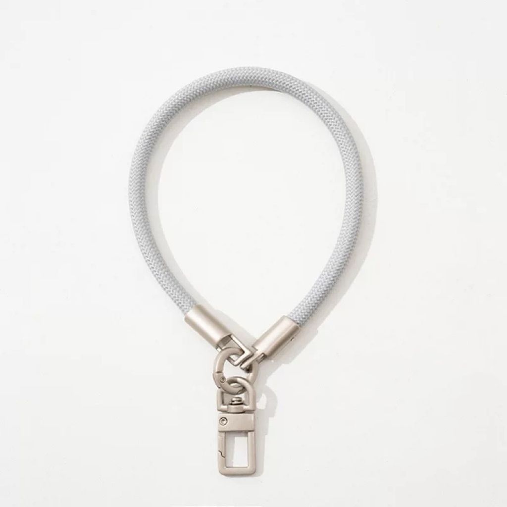 image_8DCDD120-3C9A-4549-84B0-33C3203ADDBA_1770795853