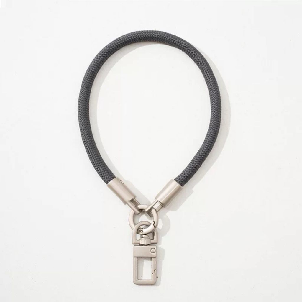 image_885F1ED0-0960-4919-A6A5-FCF059BEFD0F_1770795869