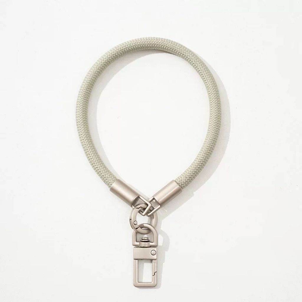 image_A3F60288-B672-4F46-806D-F677E7C6C379_1770796275