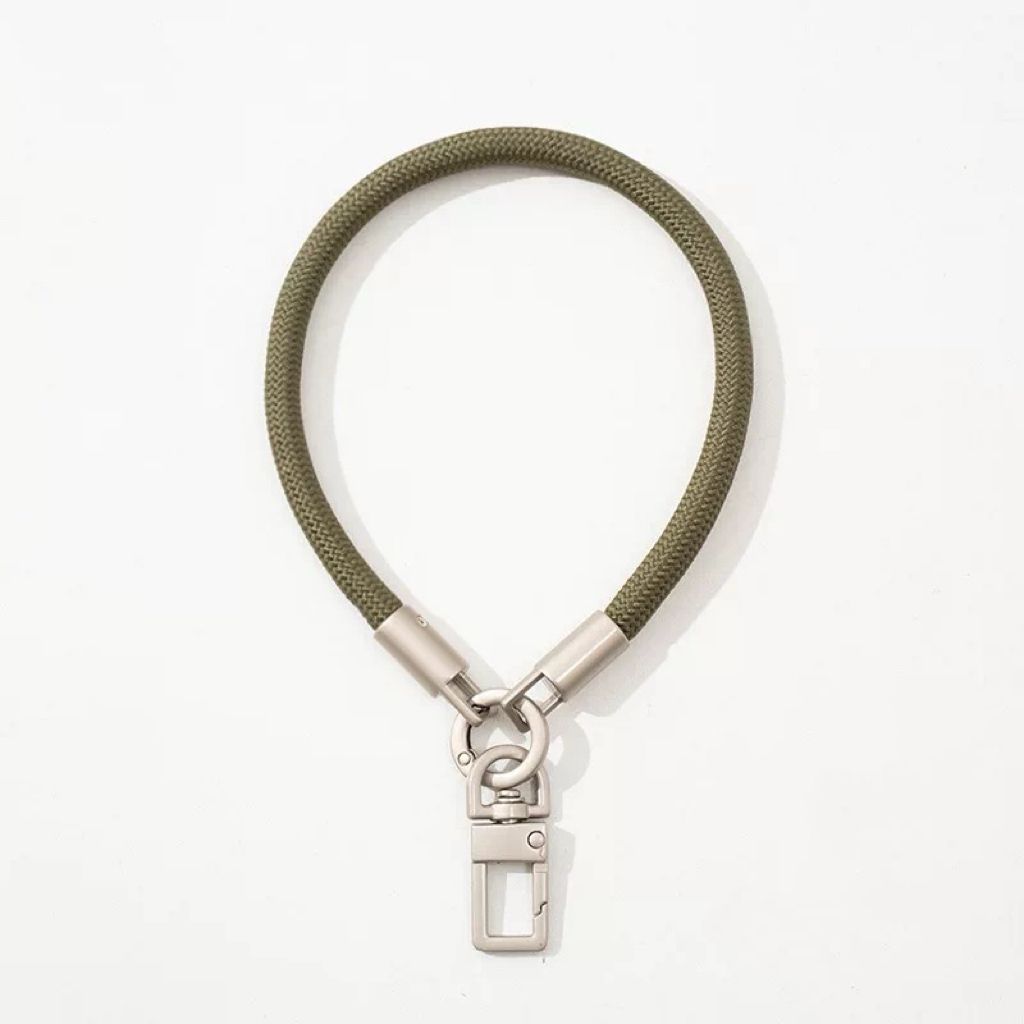 image_7B4690E7-C30B-4EAA-8462-6E24095B2812_1770796282