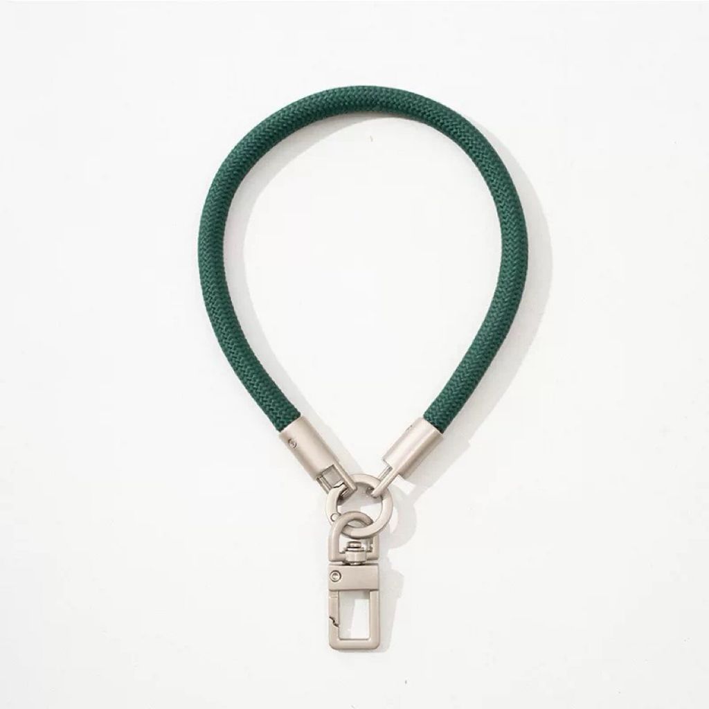 image_9C7A65C5-9D20-429C-B9CB-0D06068D6164_1770796292