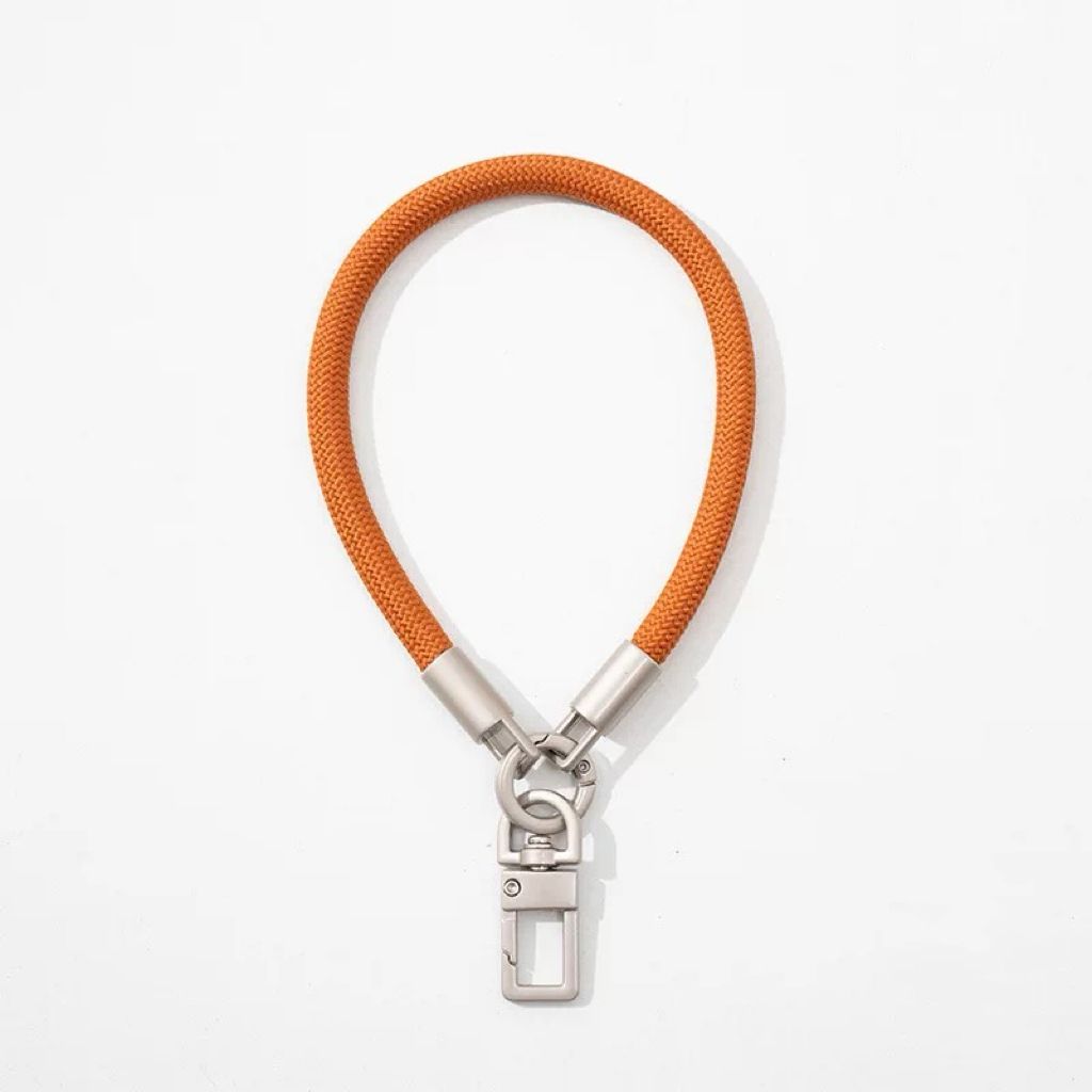 image_48A2FEE8-C01B-49D0-9295-AEB2A75D5D22_1770796299