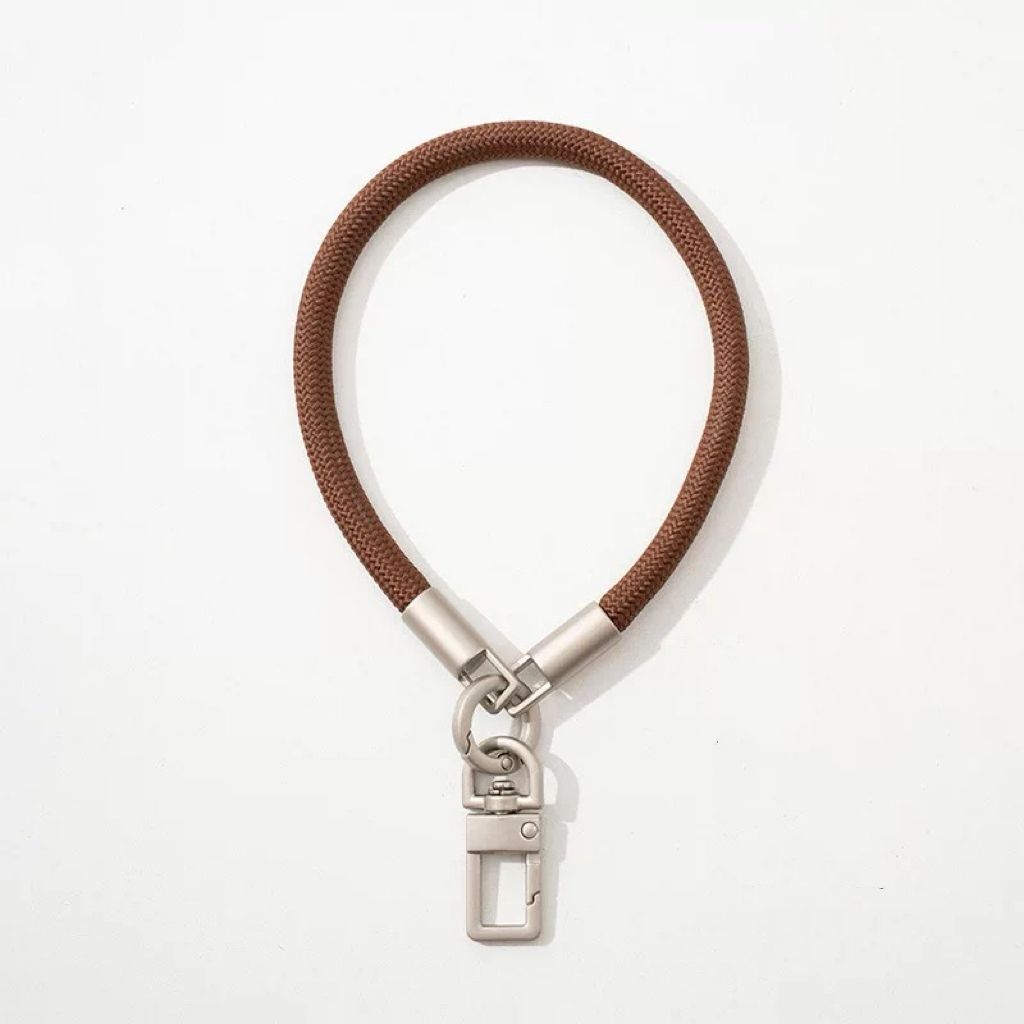 image_4F798CF6-197D-4E49-A77B-5768852E746B_1770796305