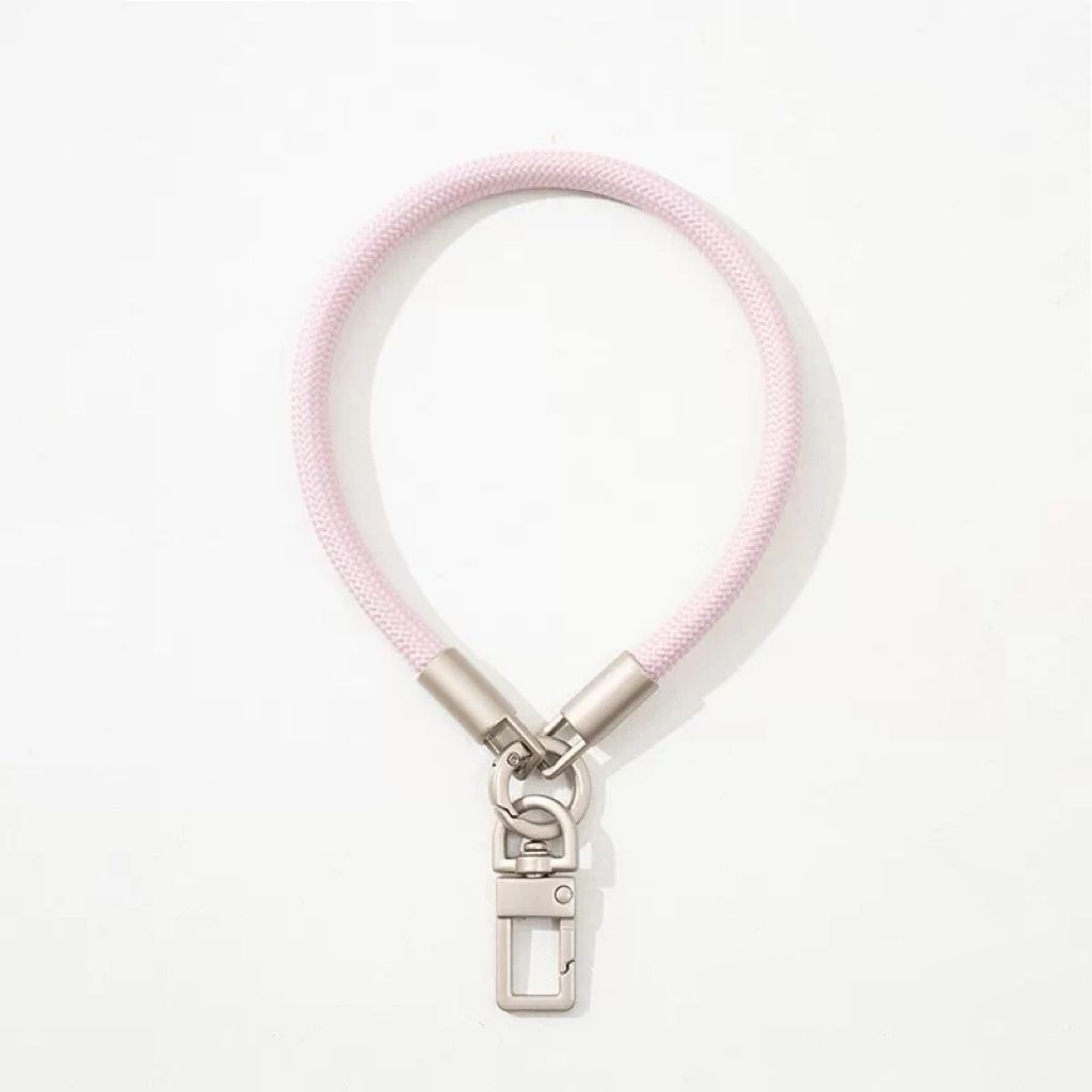 image_8521A35A-BDC4-4429-AAD9-B6B8FCCD5166_1770796806