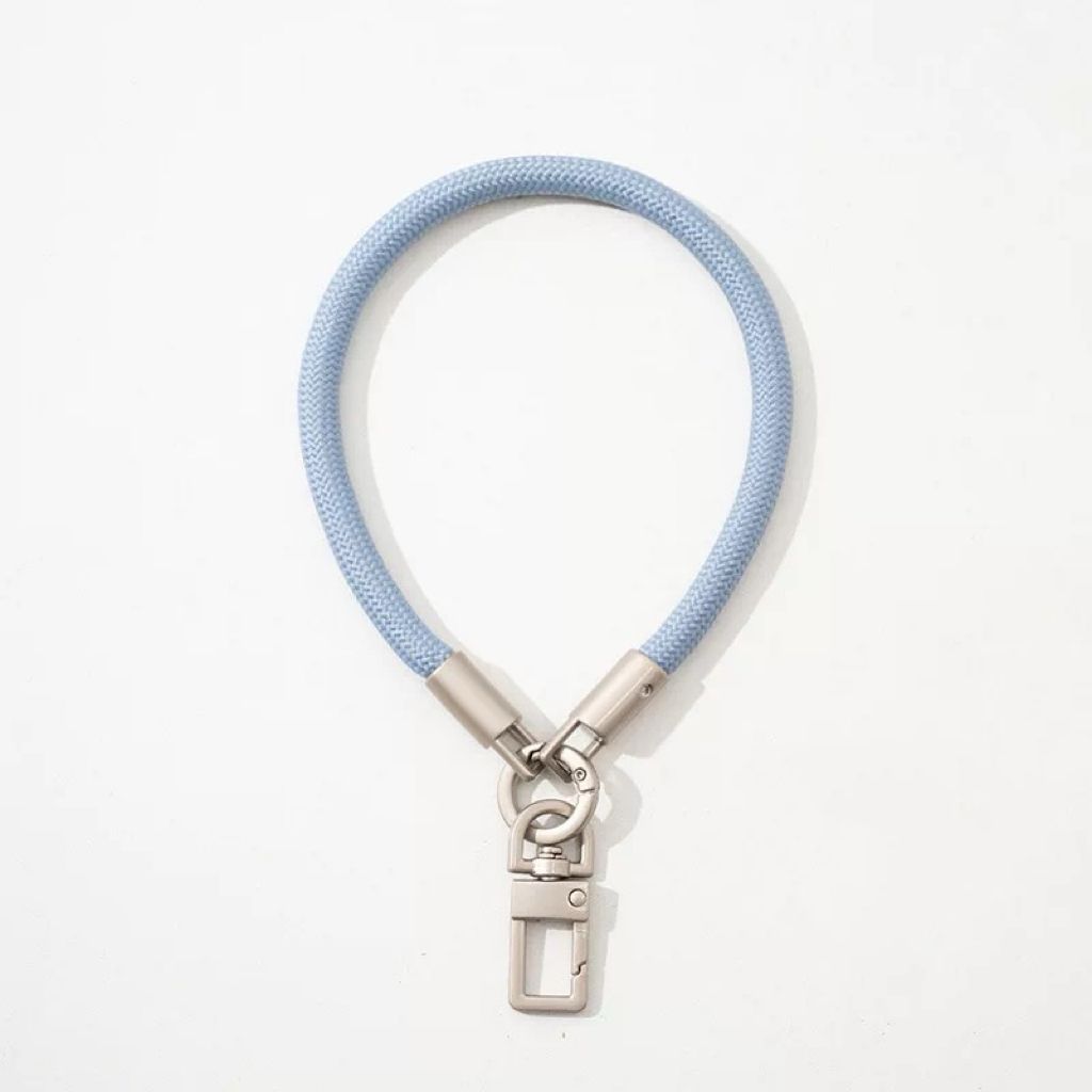 image_D2AF803B-CEF0-4A07-8473-148C5115BF79_1770796815