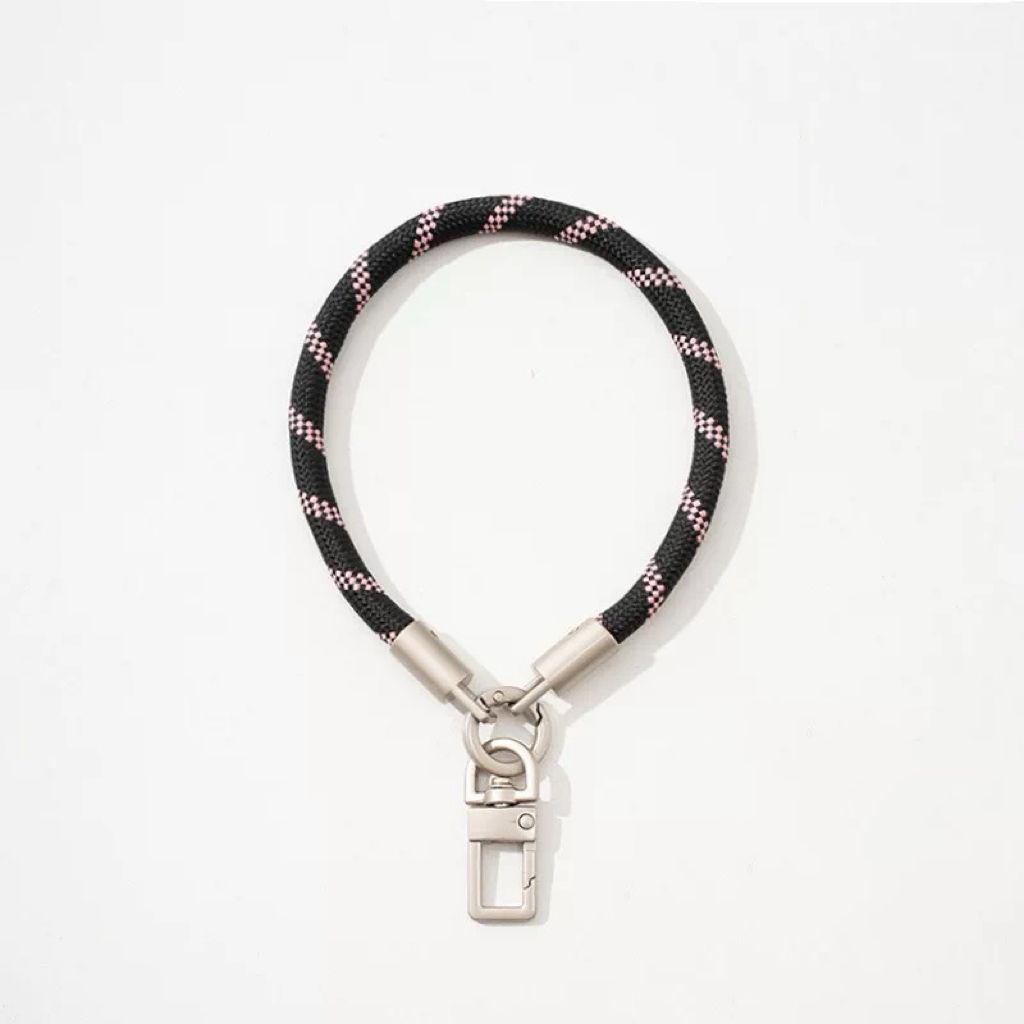 image_B9EC02AD-EE8D-453F-A887-743DA5C54647_1770796832