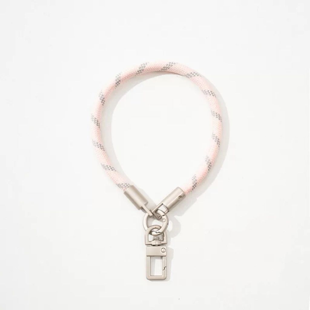 image_1F8A2DEC-DBAD-4D32-BDA3-77CCB0C3A189_1770796841