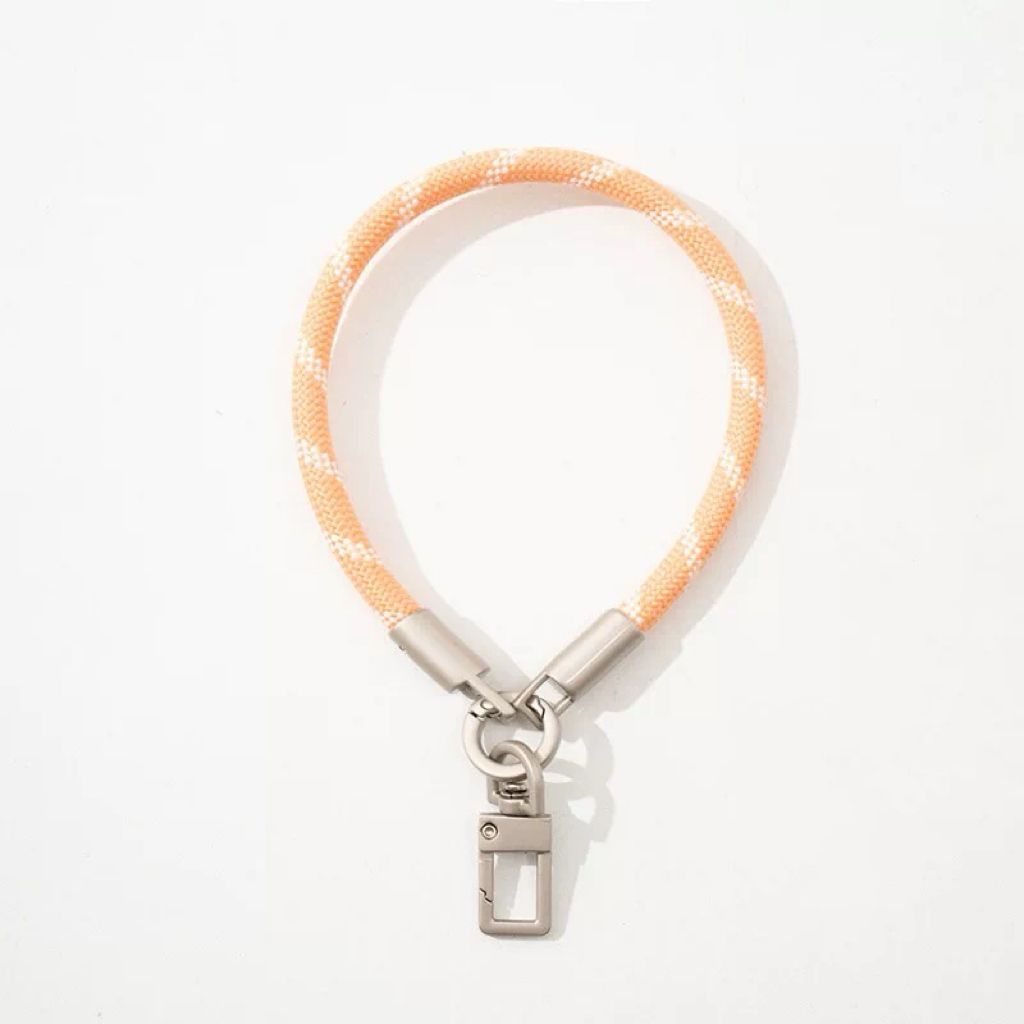 image_F1D329F6-8A1D-464B-99AB-84B83AB431EB_1770796848