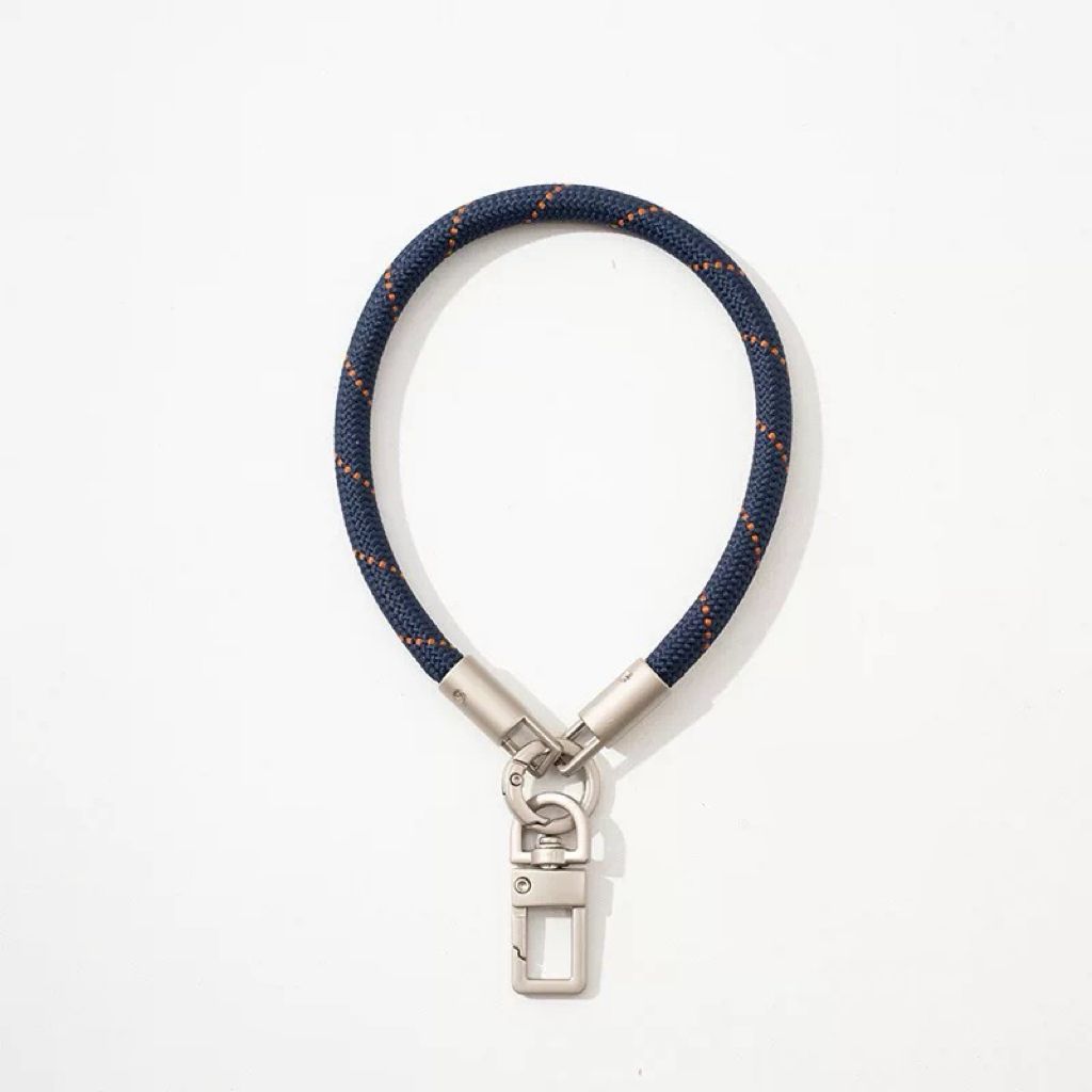 image_F6A1BC2C-6C66-4CC2-A7C1-F21A04B9FDAF_1770797347