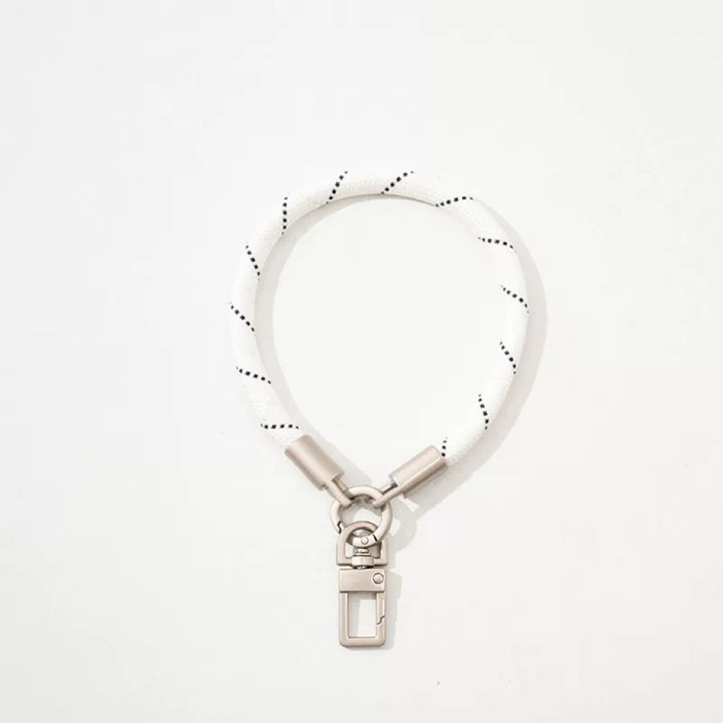 image_87CADFE0-01C1-4C4F-9E98-166799DE24BB_1770797356