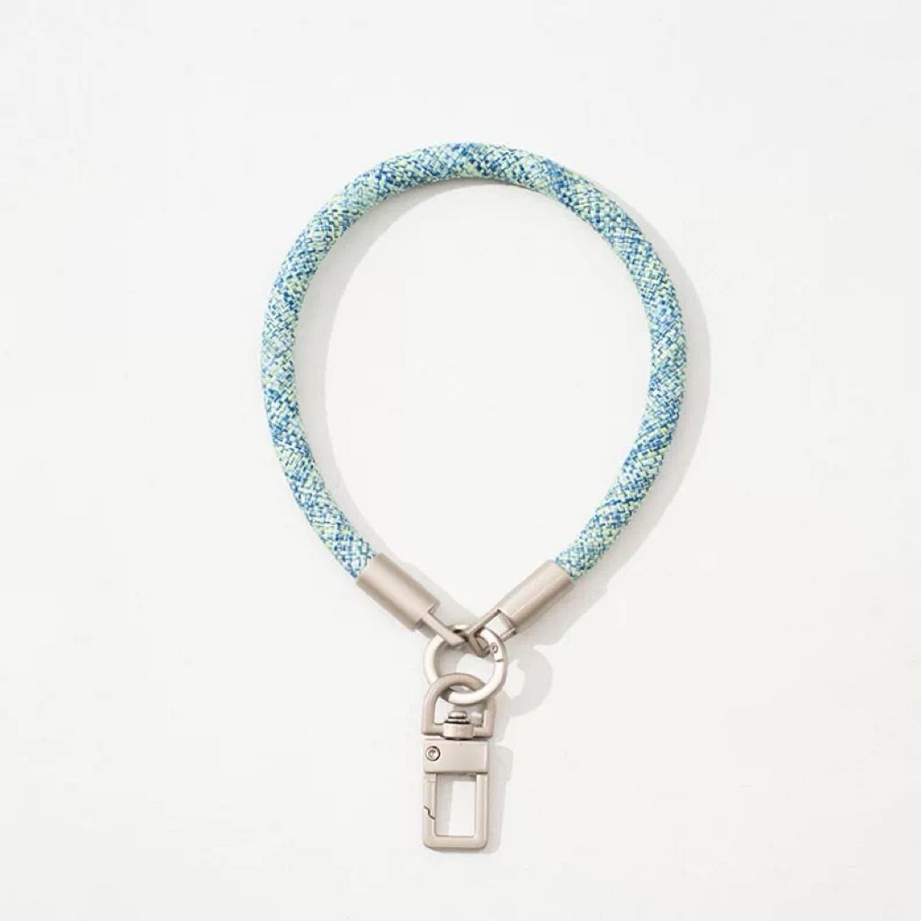 image_297580CD-45EE-4F63-9955-9E8A41134CA4_1770797363