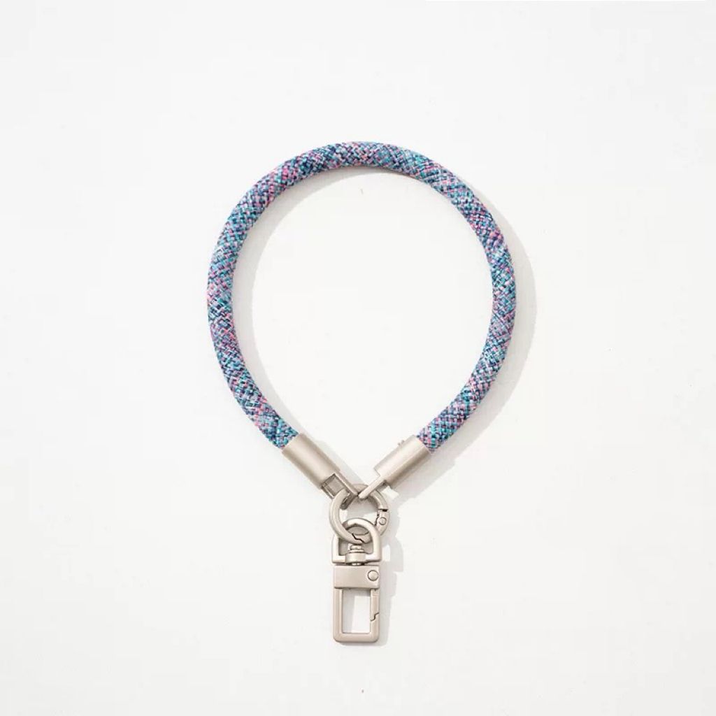 image_58C04D4A-958C-41BC-A99C-29FCE9C1A0B8_1770797374