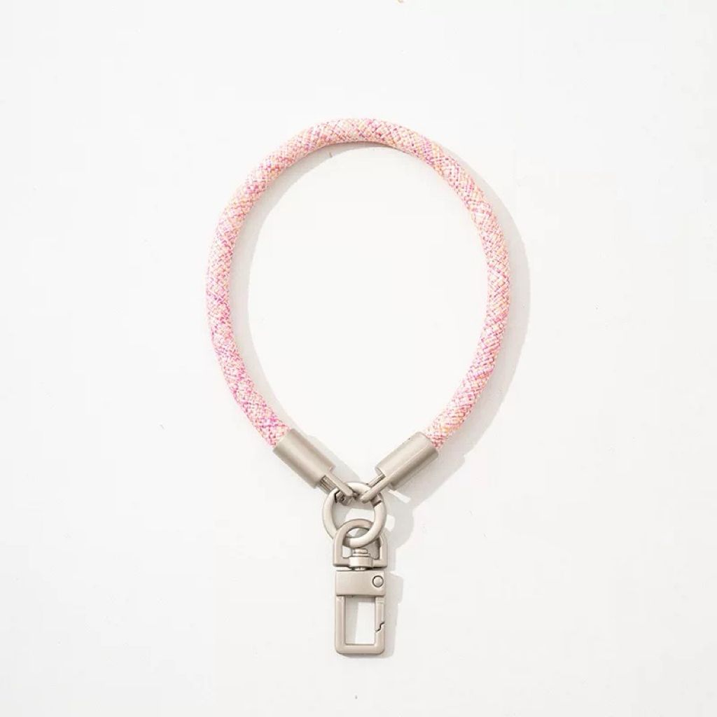 image_B94E76DB-662D-4AFC-B271-61EDBE0EABBD_1770797380