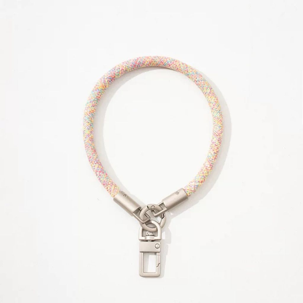 image_8AED78B2-998D-4D08-90EB-D2A832D0FAFA_1770797390