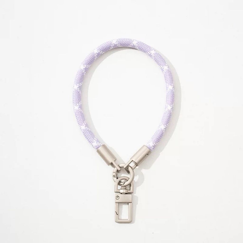 image_EE0848E3-33D5-4E9C-BB9D-9B07B6DCD3AF_1770797968