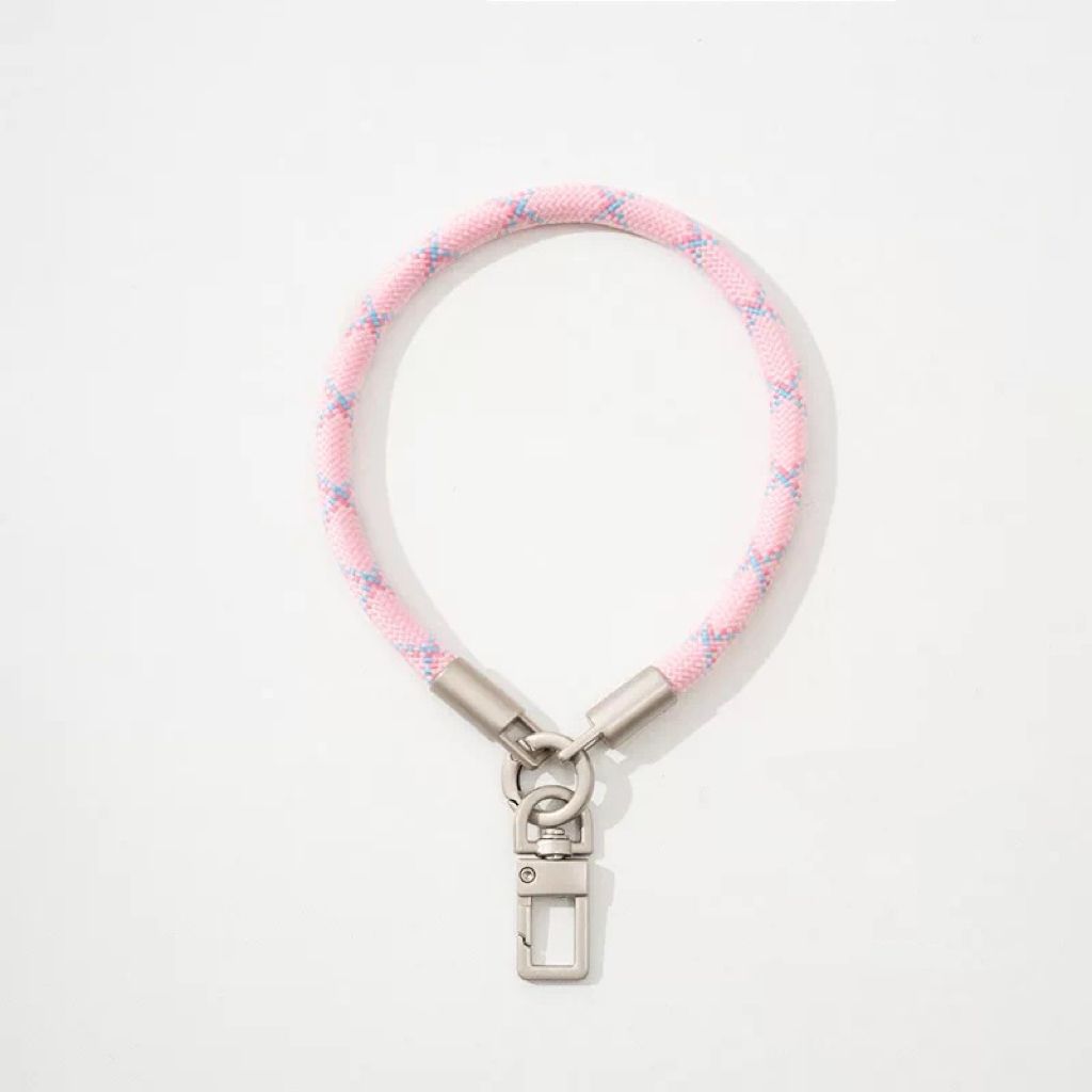 image_06D66DC1-FC68-4F0A-9C56-6180A376C505_1770797975