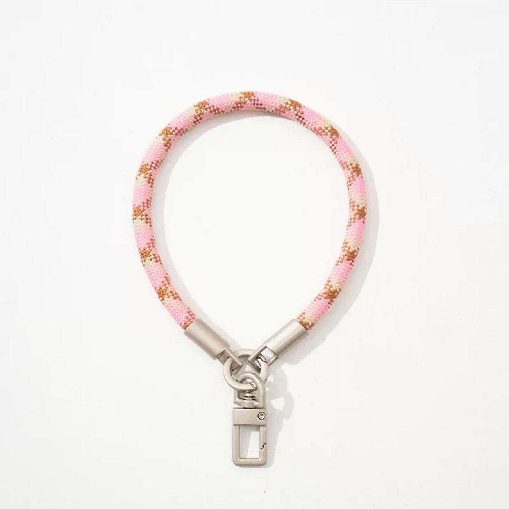 image_99BE0DCE-CCF5-4B01-AEDD-BC7F1E435288_1770797981