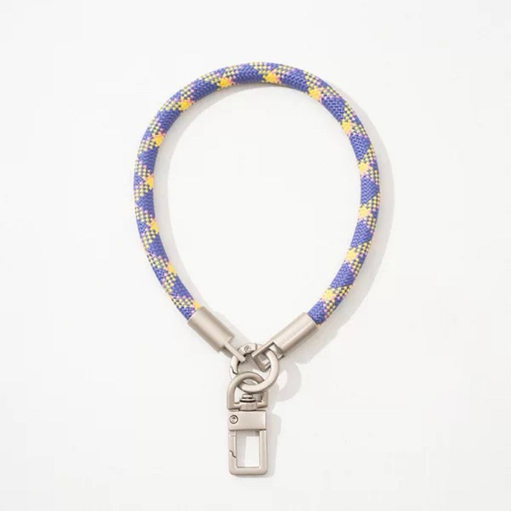 image_A1A46726-B0FA-4EC7-8A35-152A1101A6AF_1770797989