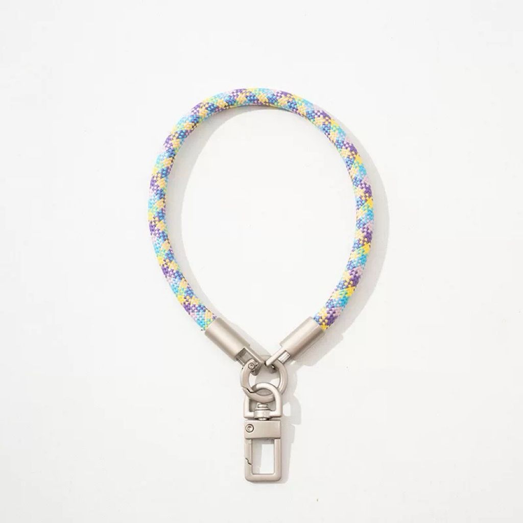 image_216AF62D-4D2E-430E-B6DE-83F95F686143_1770797997