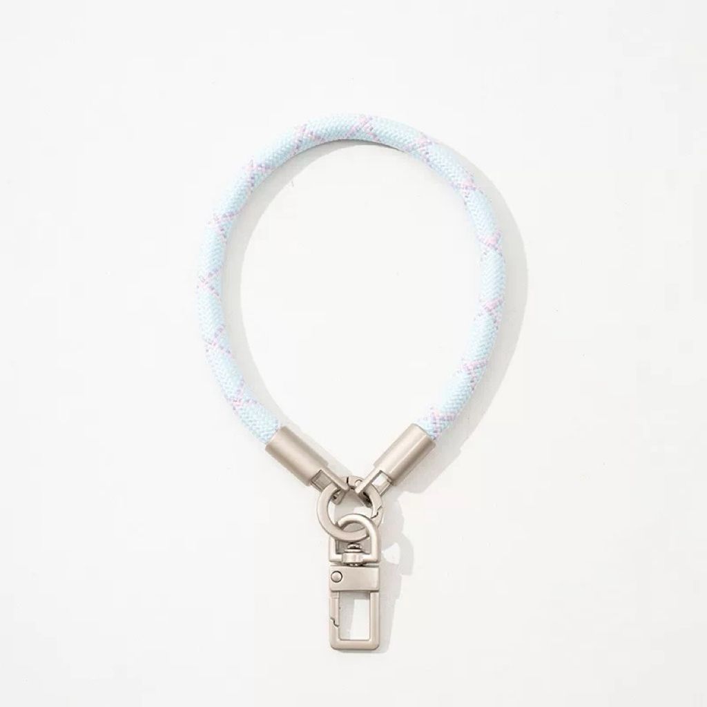 image_EA40C6DA-862E-4982-A5BD-FDA68654C717_1770798003