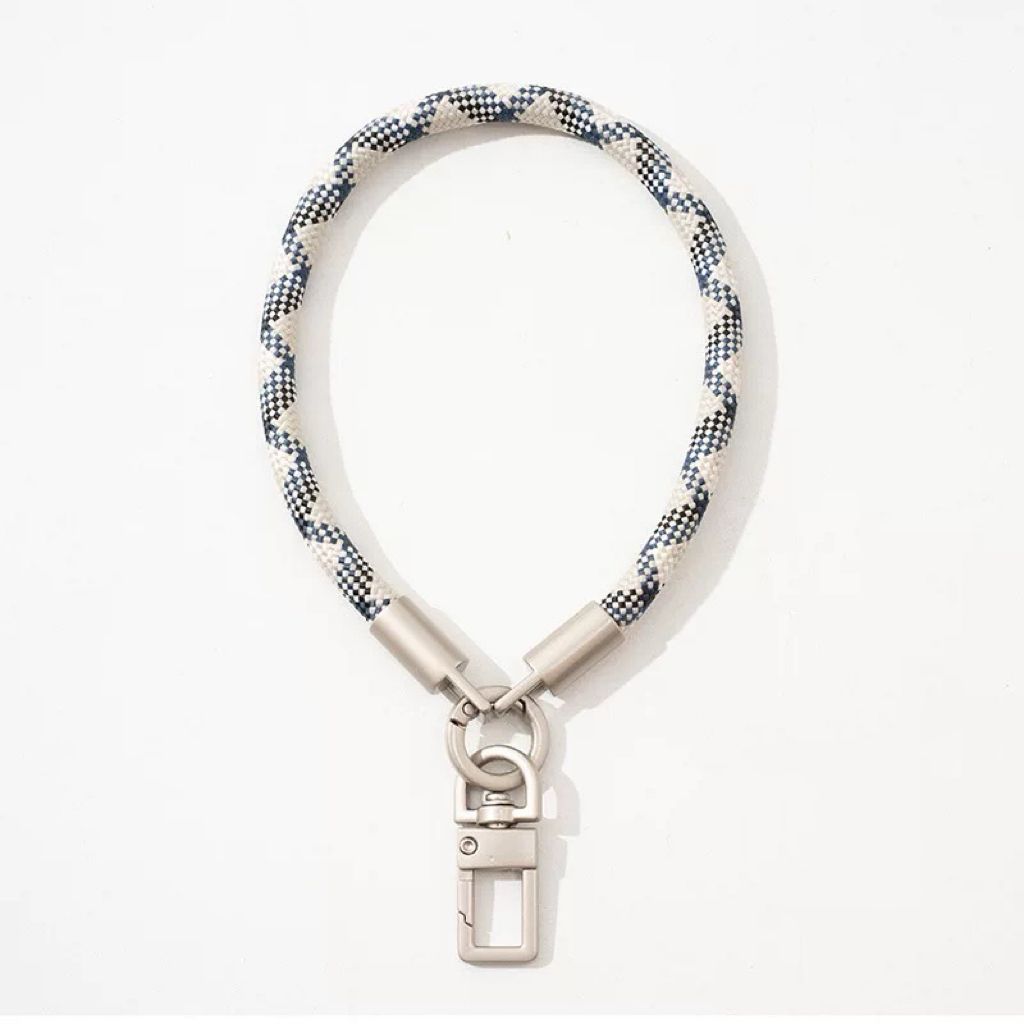 image_E368880F-97D6-4FCF-A233-7D63F94360F9_1770798679