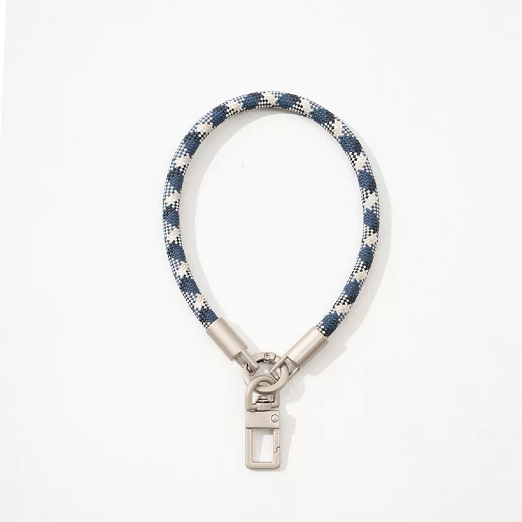 image_C047E3C6-8710-40CA-AFD5-FC9A7C8C858B_1770798686