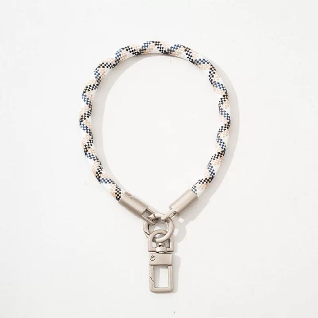 image_300C21C6-400D-44CD-BDE4-69832C93CAAF_1770798716