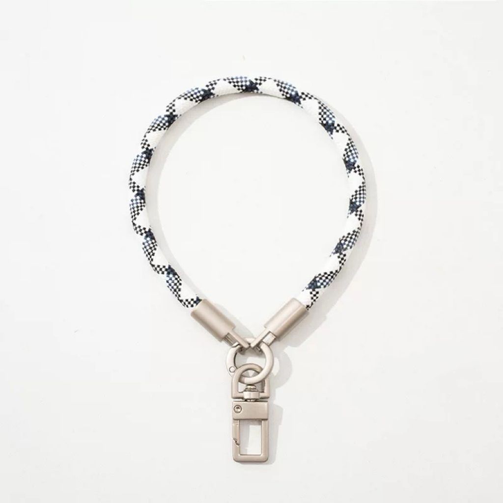 image_A5CDD82C-4F0E-47F8-BA91-DA8F369EB208_1770798724