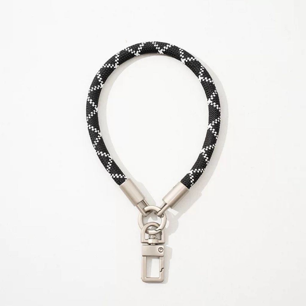 image_A8A090A3-5A35-4A58-96B4-7A54A6C284FE_1770798734