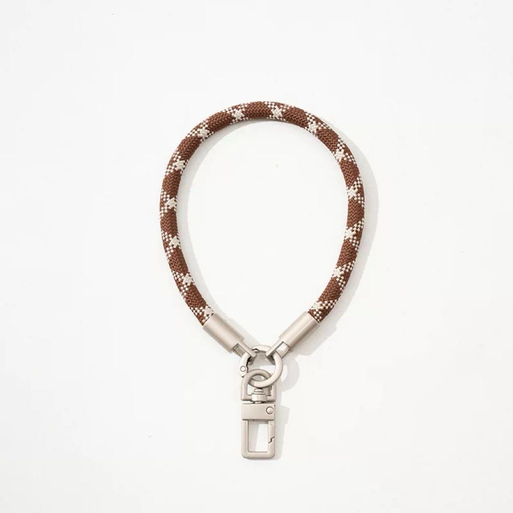 image_93002F90-449F-4CDA-8E6F-3C3C137E001C_1770798740