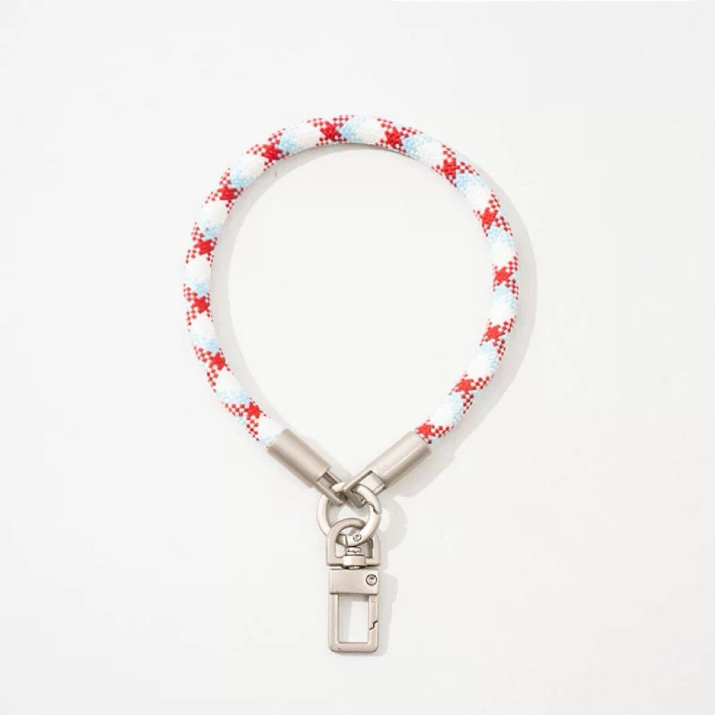 image_019F5729-8619-4BA3-A3BB-44A23ABCF4FC_1770798746