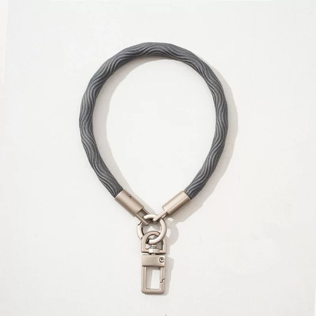 image_E54D605C-721C-4D66-B3ED-0F9C9A185A52_1770798757