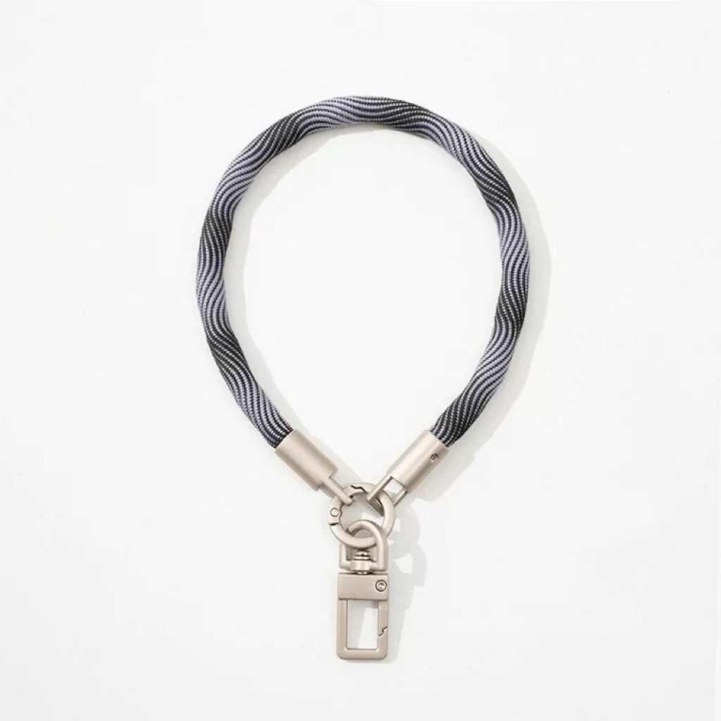 image_1586E5C8-EE2F-4869-BE70-32C98A82A905_1770798764