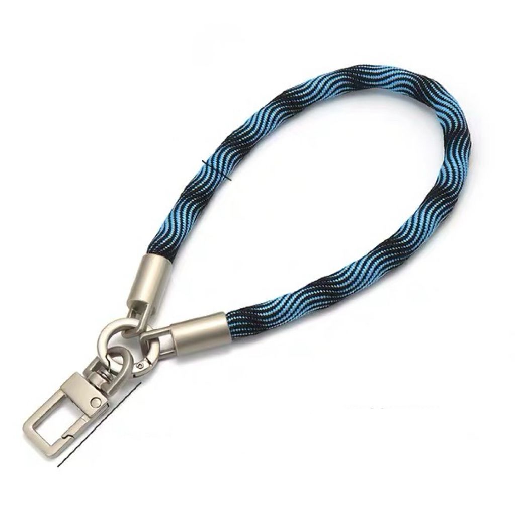 image_A637B9A9-7CEE-4B80-96E1-4065EC949D8A_1770798770