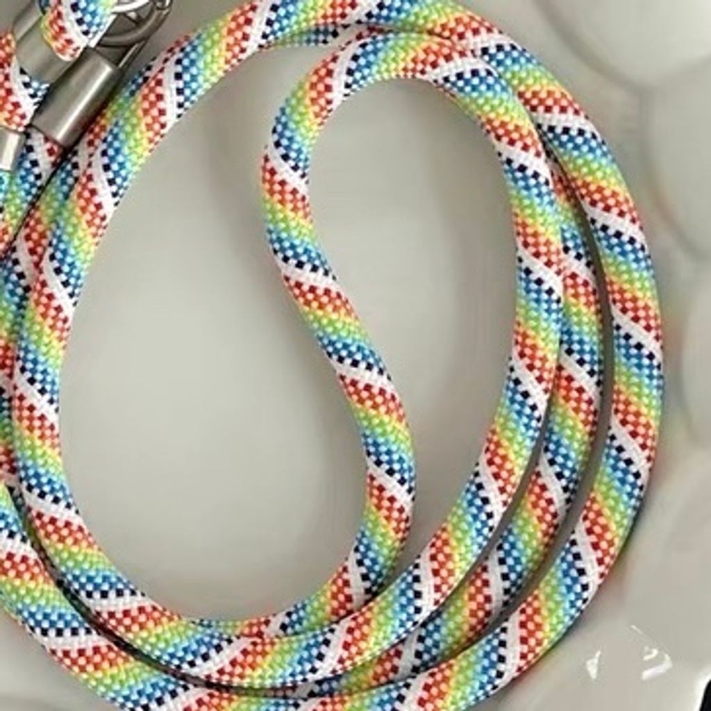 image_990BD972-8491-443A-B2D4-27A226ECE1F6_1770800816