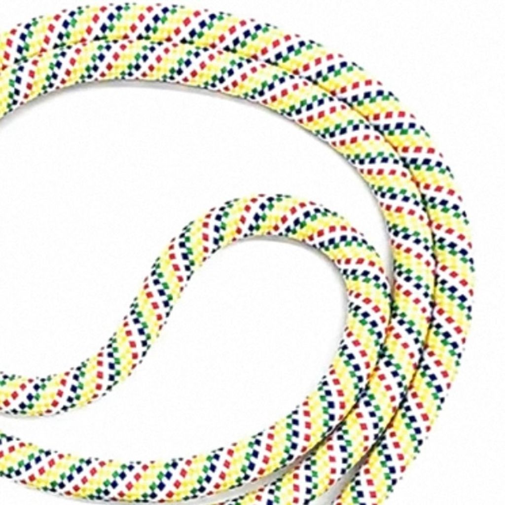 image_C9EA8A44-F4F6-466F-AC66-8A499143FBA5_1770800823